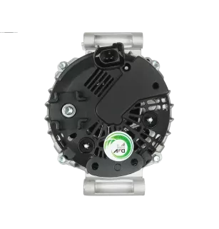 Alternateur 12V 140A Valeo A3227 UD02319A