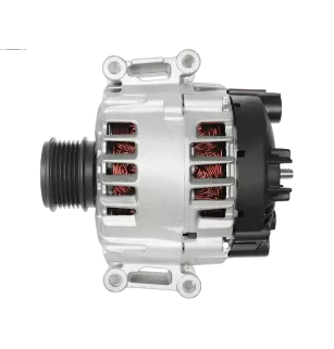 Alternateur 12V 140A Valeo A3227 UD02319A