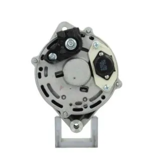 Lichtmaschine Volkswagen 65A, Bosch 0120489434, Bosch 0120489435, VW 068903017M