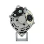 Alternador Volkswagen 65A, Bosch 0120489434, Bosch 0120489435, VW 068903017M