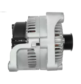 Alternateur 12V 180Amp AS-PL A3228, UD02321A, BMW 12317524972, 12317525440, 12317537959