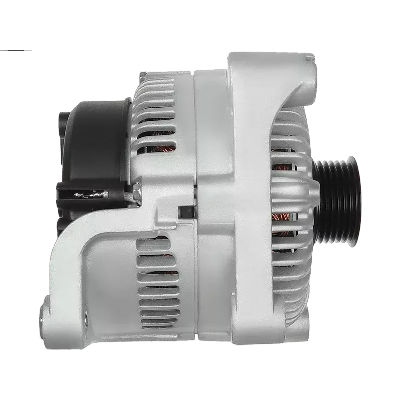 Alternateur 12V 180Amp AS-PL A3228, UD02321A, BMW 12317524972, 12317525440, 12317537959