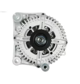 Alternateur 12V 180Amp AS-PL A3228, UD02321A, BMW 12317524972, 12317525440, 12317537959