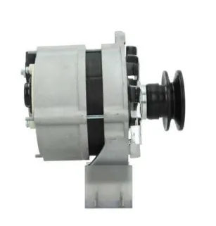 Lichtmaschine Volkswagen 65A, Bosch 0120489434, Bosch 0120489435, VW 068903017M