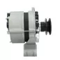 Alternador Volkswagen 65A, Bosch 0120489434, Bosch 0120489435, VW 068903017M