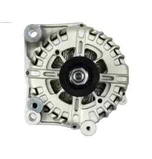 Alternateur 12V 170Amp AS-PL A3230, UD02345A, BMW 12317561003, 12317561004, CARGO 115923