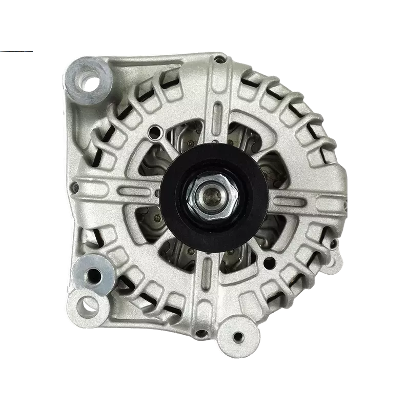 Alternateur 12V 170Amp AS-PL A3230, UD02345A, BMW 12317561003, 12317561004, CARGO 115923