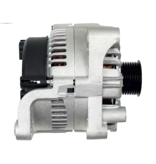 Alternateur 12V 170Amp AS-PL A3230, UD02345A, BMW 12317561003, 12317561004, CARGO 115923