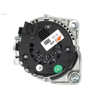 Alternateur 12V 170Amp AS-PL A3230, UD02345A, BMW 12317561003, 12317561004, CARGO 115923