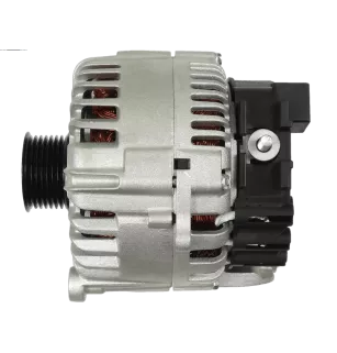 Alternateur 12V 170Amp AS-PL A3230, UD02345A, BMW 12317561003, 12317561004, CARGO 115923
