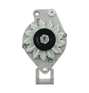 Alternador Volkswagen 65A, Bosch 0120488196, Bosch 0120488197, Bosch 0120488198, Bosch 0120488199