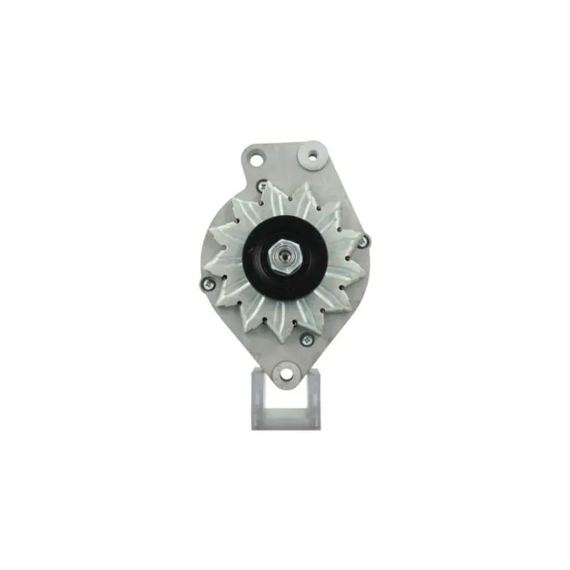 Lichtmaschine Volkswagen 65A, Bosch 0120488196, Bosch 0120488197, Bosch 0120488198, Bosch 0120488199 Lichtmaschine Volkswagen 65A, Bosch 0120488196, Bosch 0120488197, Bosch 0120488198, Bosch 0120488199