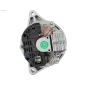 Alternateur 12V 35Amp AS-PL UD02262A, RENAULT 6005003151, 7700683200, VALEO 2541195, 2950710