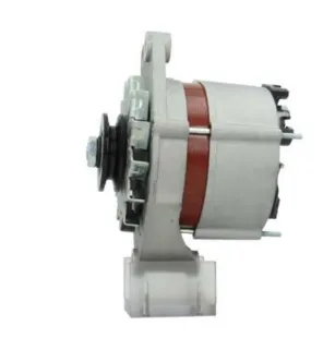 Lichtmaschine Volkswagen 65A, Bosch 0120488196, Bosch 0120488197, Bosch 0120488198, Bosch 0120488199