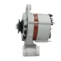 Alternador Volkswagen 65A, Bosch 0120488196, Bosch 0120488197, Bosch 0120488198, Bosch 0120488199