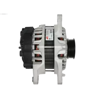 Alternateur 12V 90A Bosch A3233 UD02537A