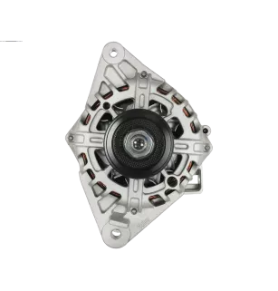 Alternateur 12V 90A Bosch A3233 UD02537A