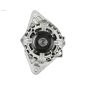 Alternateur 12V 90Amp AS-PL A3233(VALEO), UD02537A, UD816198(VALEO)A, BOSCH 0986084220, 0986UR0803
