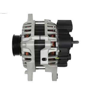 Alternateur 12V 90A Bosch A3233 UD02537A
