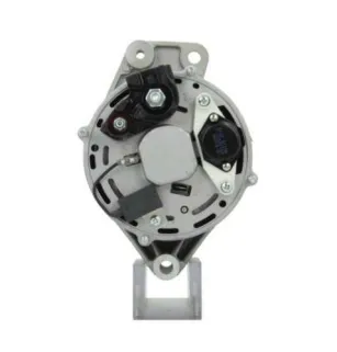 Lichtmaschine Volkswagen 65A, Bosch 0120488196, Bosch 0120488197, Bosch 0120488198, Bosch 0120488199