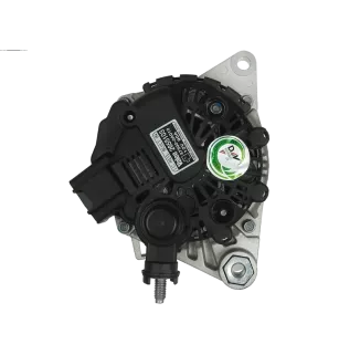 Alternateur 12V 90A Bosch UD02540A UD10994A