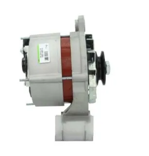Lichtmaschine Volkswagen 65A, Bosch 0120488196, Bosch 0120488197, Bosch 0120488198, Bosch 0120488199