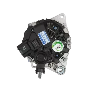 Alternateur 12V 120A Bosch UD02542A 0986081060