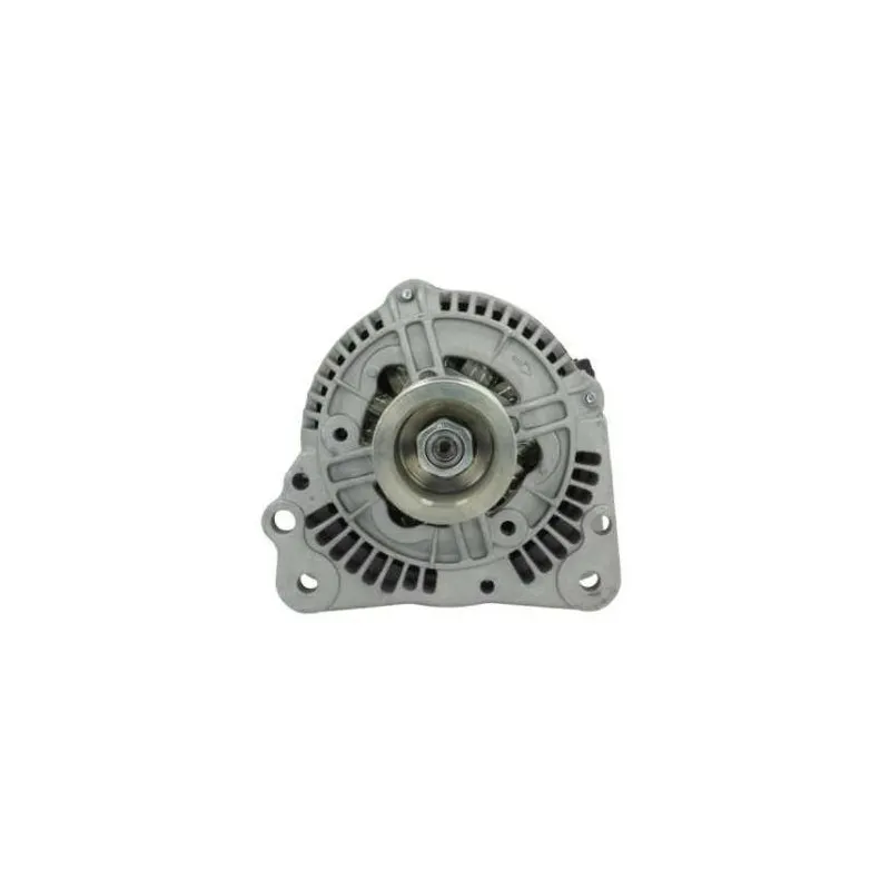 Alternador Volkswagen 70A, Bosch 0120485043, Bosch 0120485044, Bosch 0123310001 Alternador Volkswagen 70A, Bosch 0120485043, Bosch 0120485044, Bosch 0123310001