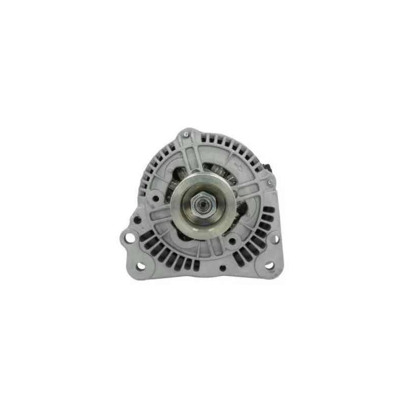 Alternador Volkswagen 70A, Bosch 0120485043, Bosch 0120485044, Bosch 0123310001