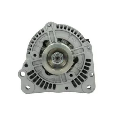 Alternador Volkswagen 70A, Bosch 0120485043, Bosch 0120485044, Bosch 0123310001