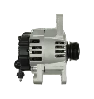 Alternateur 12V 120A Bosch 0986081060 114495