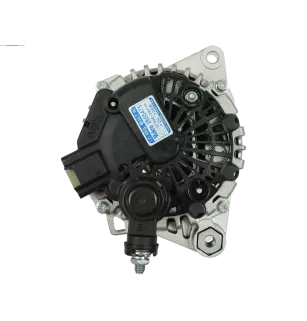 Alternateur 12V 120A Bosch 0986081060 114495