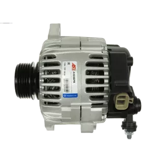 Alternateur 12V 120A Bosch 0986081060 114495