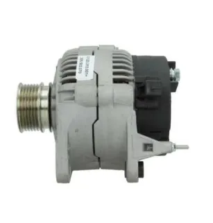 Alternador Volkswagen 70A, Bosch 0120485043, Bosch 0120485044, Bosch 0123310001