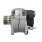 Alternador Volkswagen 70A, Bosch 0120485043, Bosch 0120485044, Bosch 0123310001