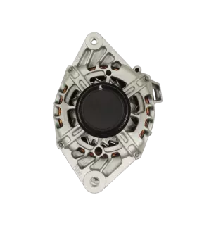 Alternateur 12V 90A Valeo UD02543A 37300-2B150