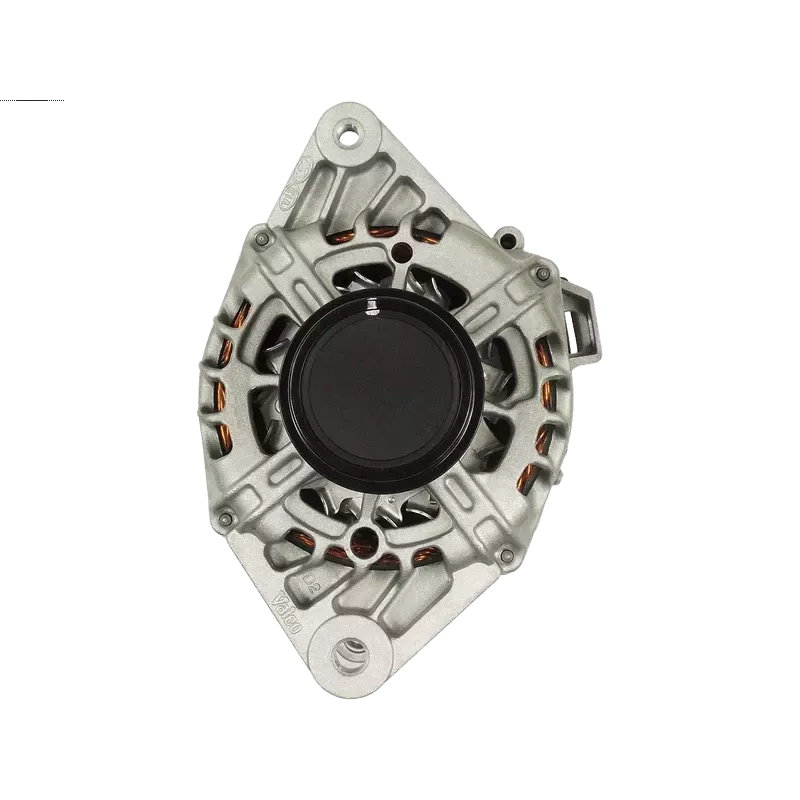 Alternateur 12V 90A Valeo UD02543A 37300-2B150