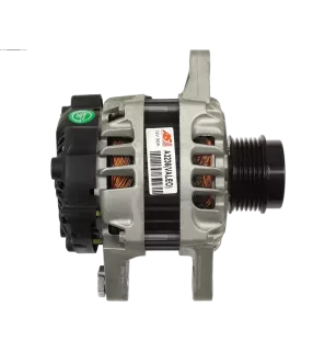 Alternateur 12V 90A Valeo UD02543A 37300-2B150