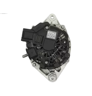 Alternateur 12V 90A Valeo UD02543A 37300-2B150