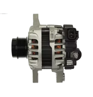 Alternateur 12V 90A Valeo UD02543A 37300-2B150