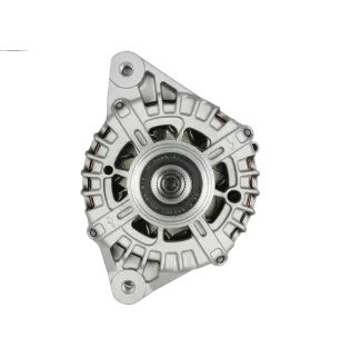 Alternateur 12V 150A Delco UD02546A DA2461