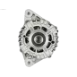 Alternateur 12V 150Amp AS-PL UD02546A, DELCO DA2461, DRA1351, HYUNDAI / KIA 37300-2F000, MANDO A0002656070