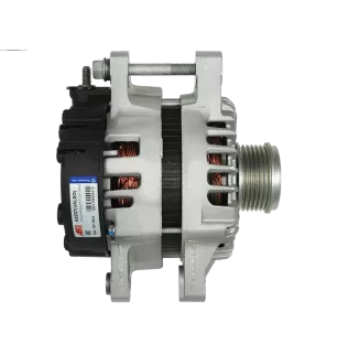 Alternateur 12V 150A Delco UD02546A DA2461