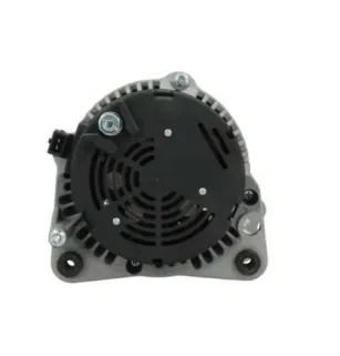 Alternador Volkswagen 70A, Bosch 0120485043, Bosch 0120485044, Bosch 0123310001