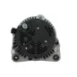 Alternador Volkswagen 70A, Bosch 0120485043, Bosch 0120485044, Bosch 0123310001