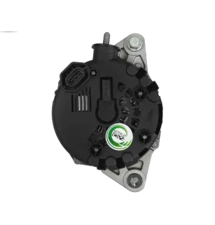 Alternateur 12V 150A Delco UD02546A DA2461