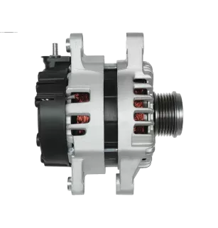Alternateur 12V 150A Valeo A3237S UD17213A