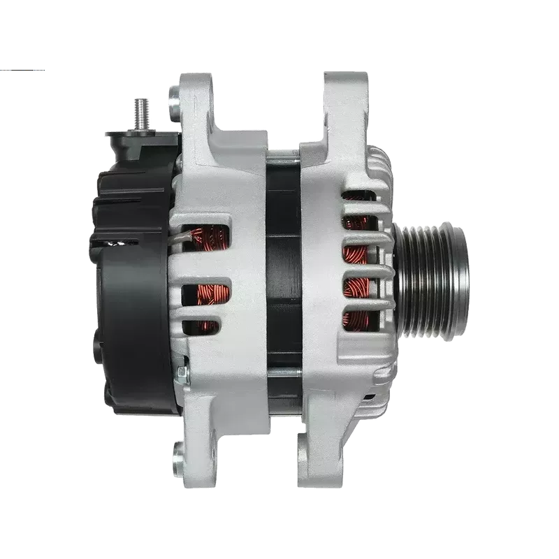 Alternateur 12V 150A Valeo A3237S UD17213A