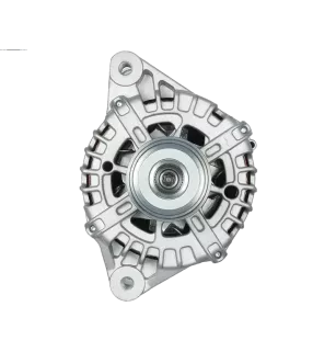 Alternateur 12V 150A Valeo A3237S UD17213A