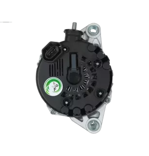 Alternateur 12V 150A Valeo A3237S UD17213A